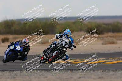 media/Sep-11-2022-SoCal Trackdays (Sun) [[81b7e951af]]/Turn 7 (1145am)/